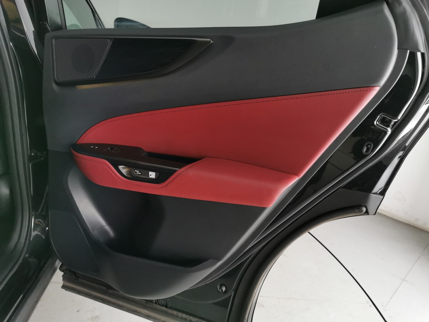 Used Lexus NX 2022 for sale - 77746435: Photo 31