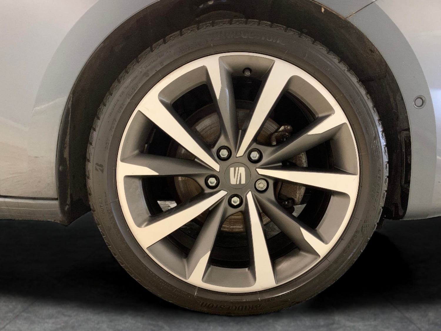 Used SEAT Leon 2021 for sale - 76542684: Photo 26