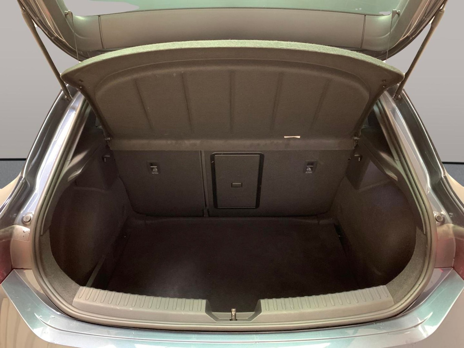 Used SEAT Leon 2021 for sale - 76542684: Photo 35