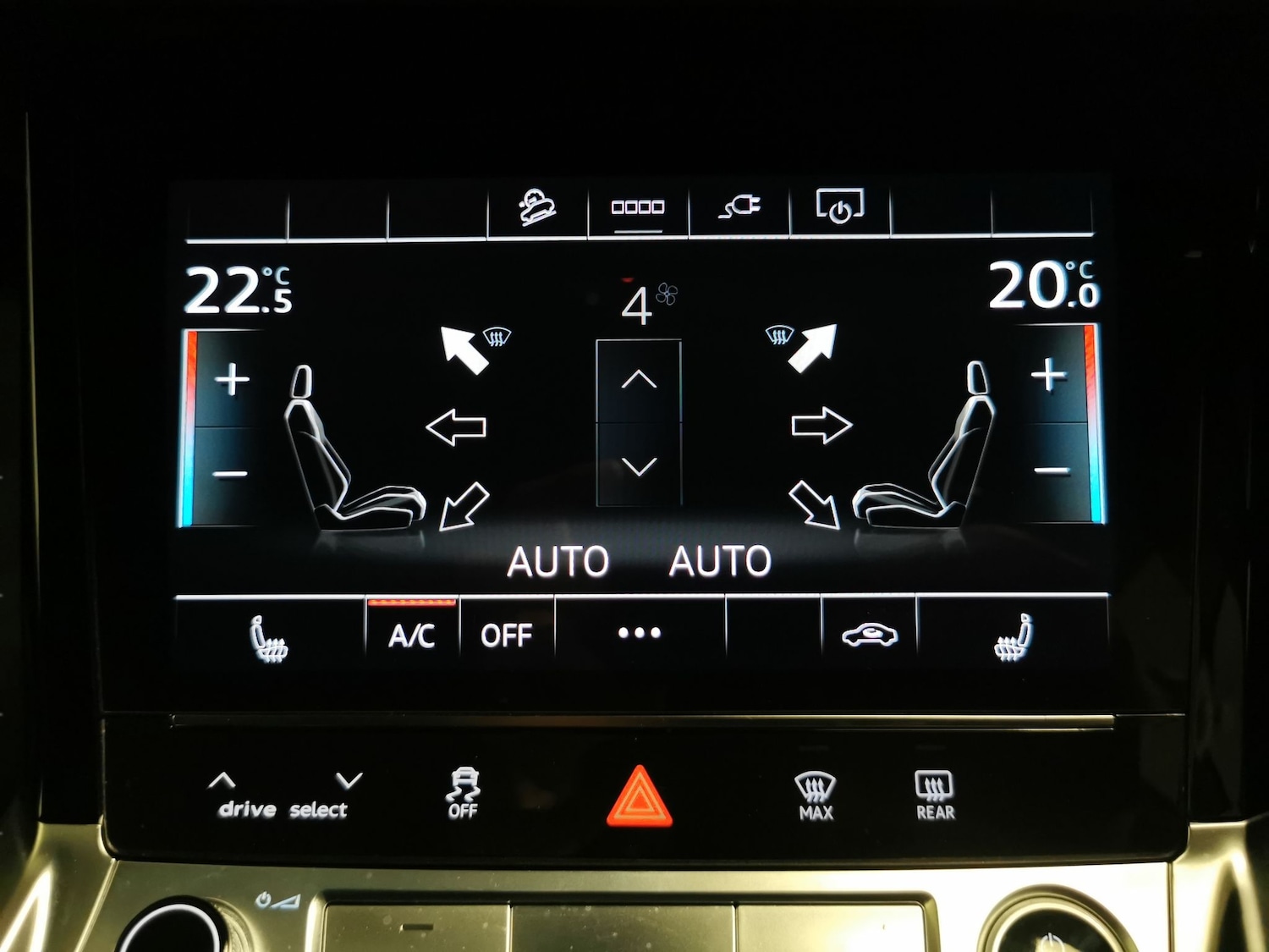 Used Audi e-tron 2022 for sale - 76978188: Photo 18