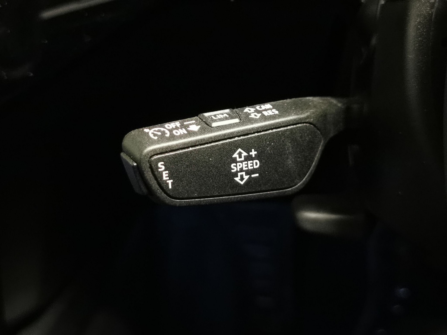 Used Audi e-tron 2022 for sale - 76978188: Photo 21