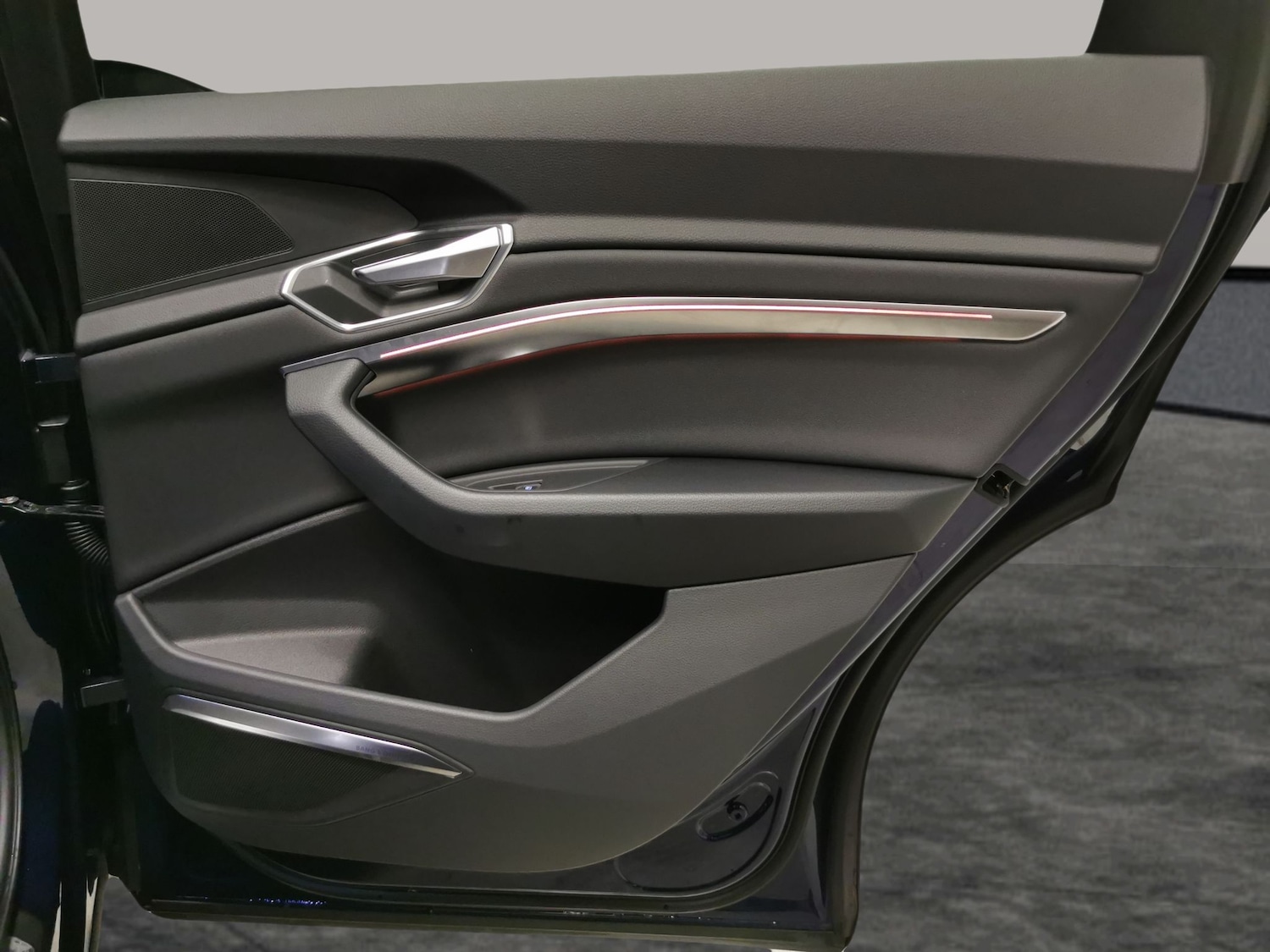 Used Audi e-tron 2022 for sale - 76978188: Photo 30