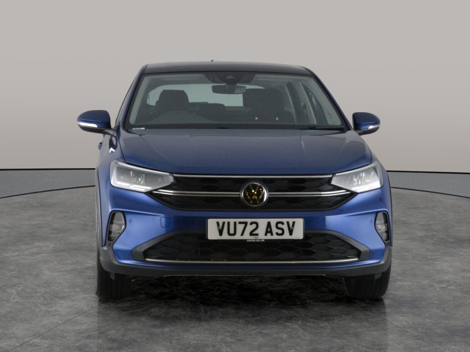 Used Volkswagen Taigo 2022 for sale - 77569846: Photo 12