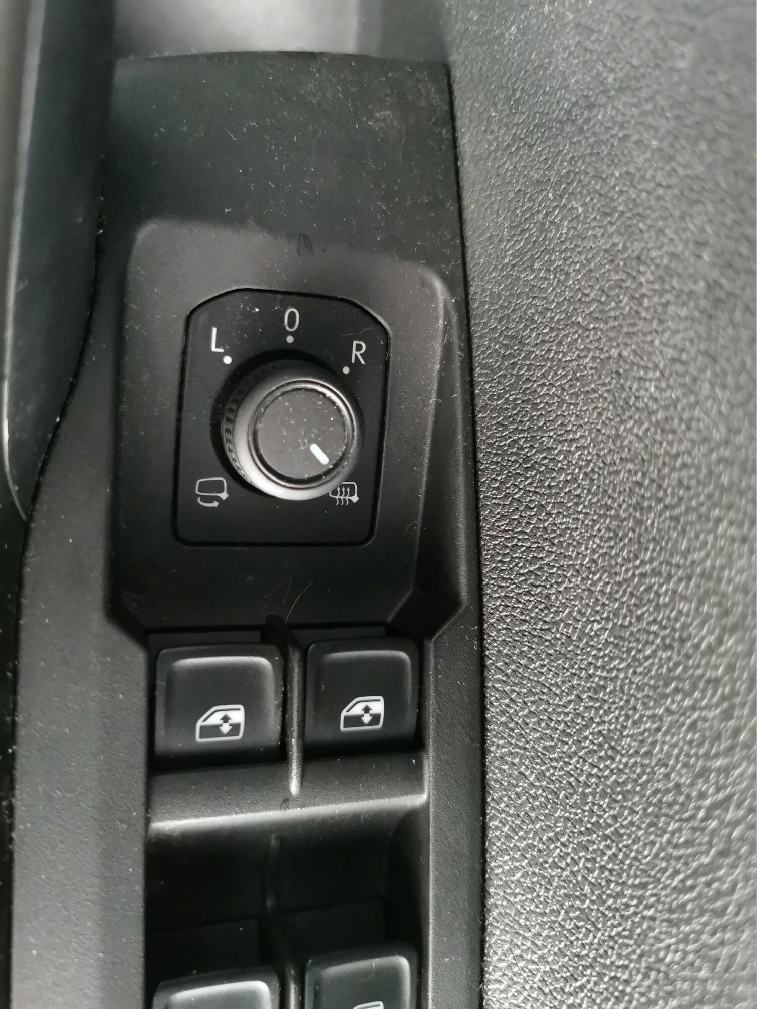 Used Volkswagen Taigo 2022 for sale - 77569846: Photo 13