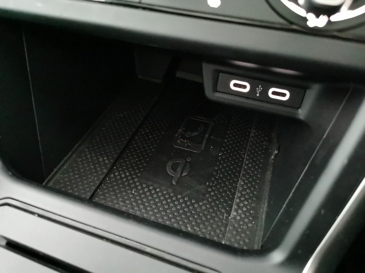 Used Volkswagen Taigo 2022 for sale - 77569846: Photo 20