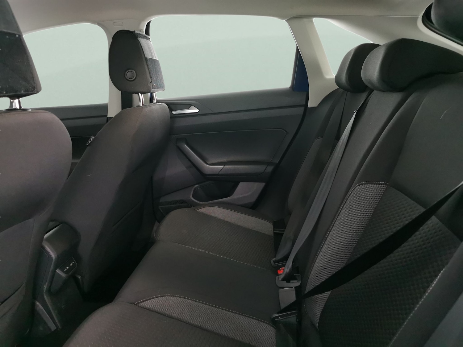 Used Volkswagen Taigo 2022 for sale - 77569846: Photo 26