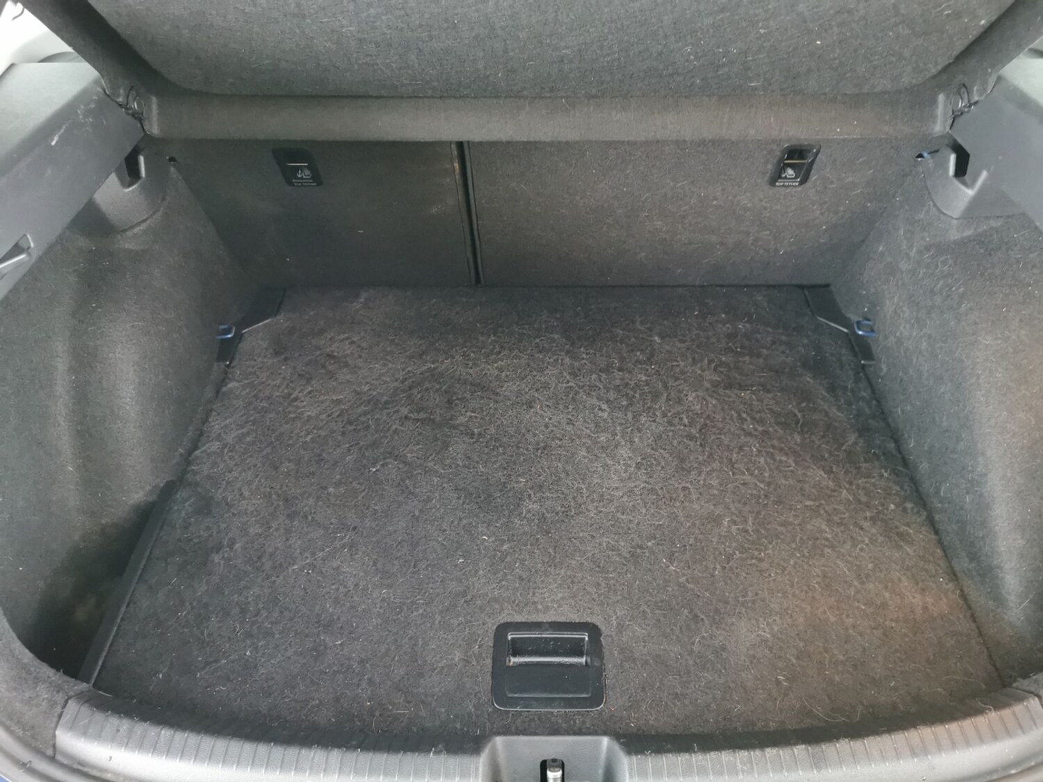 Used Volkswagen Taigo 2022 for sale - 77569846: Photo 31