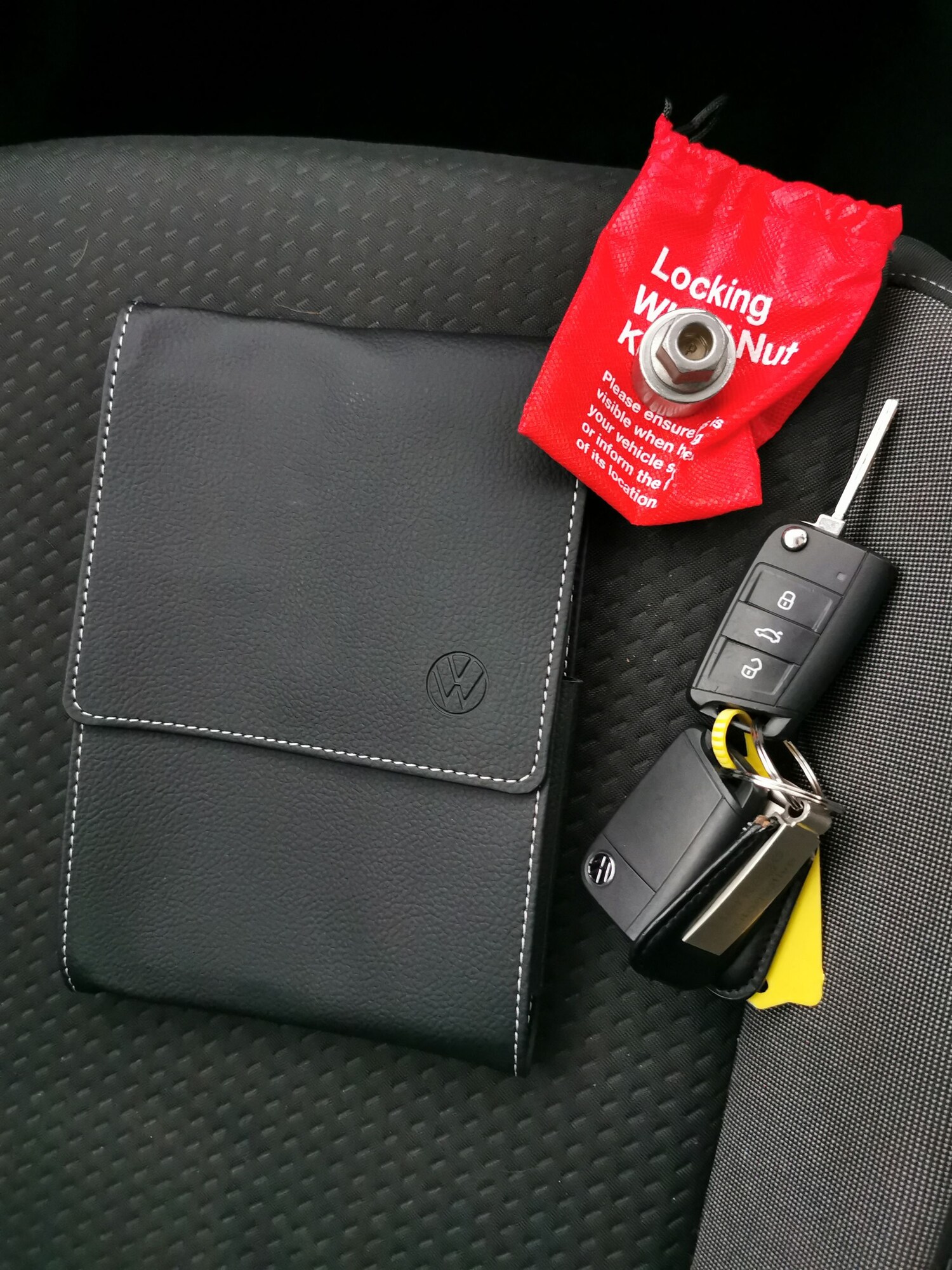 Used Volkswagen Taigo 2022 for sale - 77569846: Photo 32