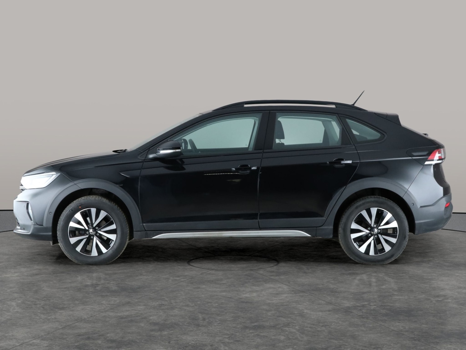 Used Volkswagen Taigo 2022 for sale - 76978248: Photo 13