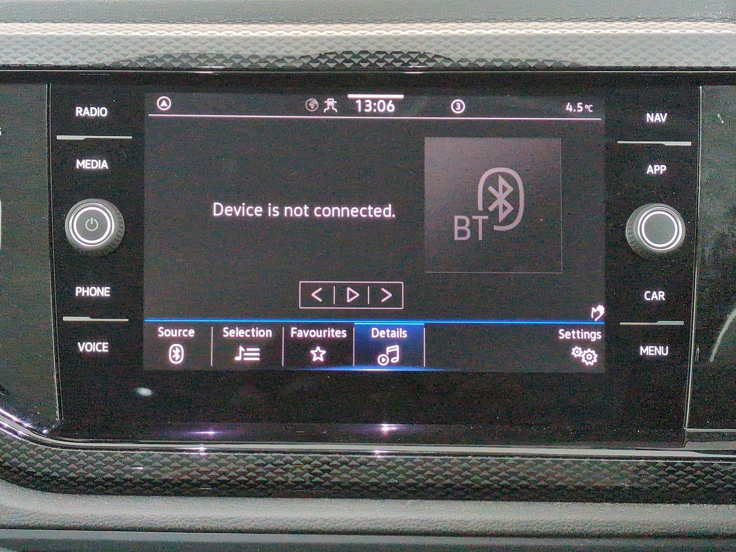 Used Volkswagen Taigo 2022 for sale - 76978248: Photo 15