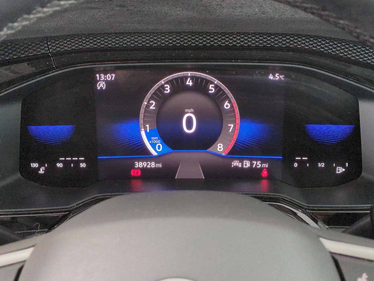 Used Volkswagen Taigo 2022 for sale - 76978248: Photo 21