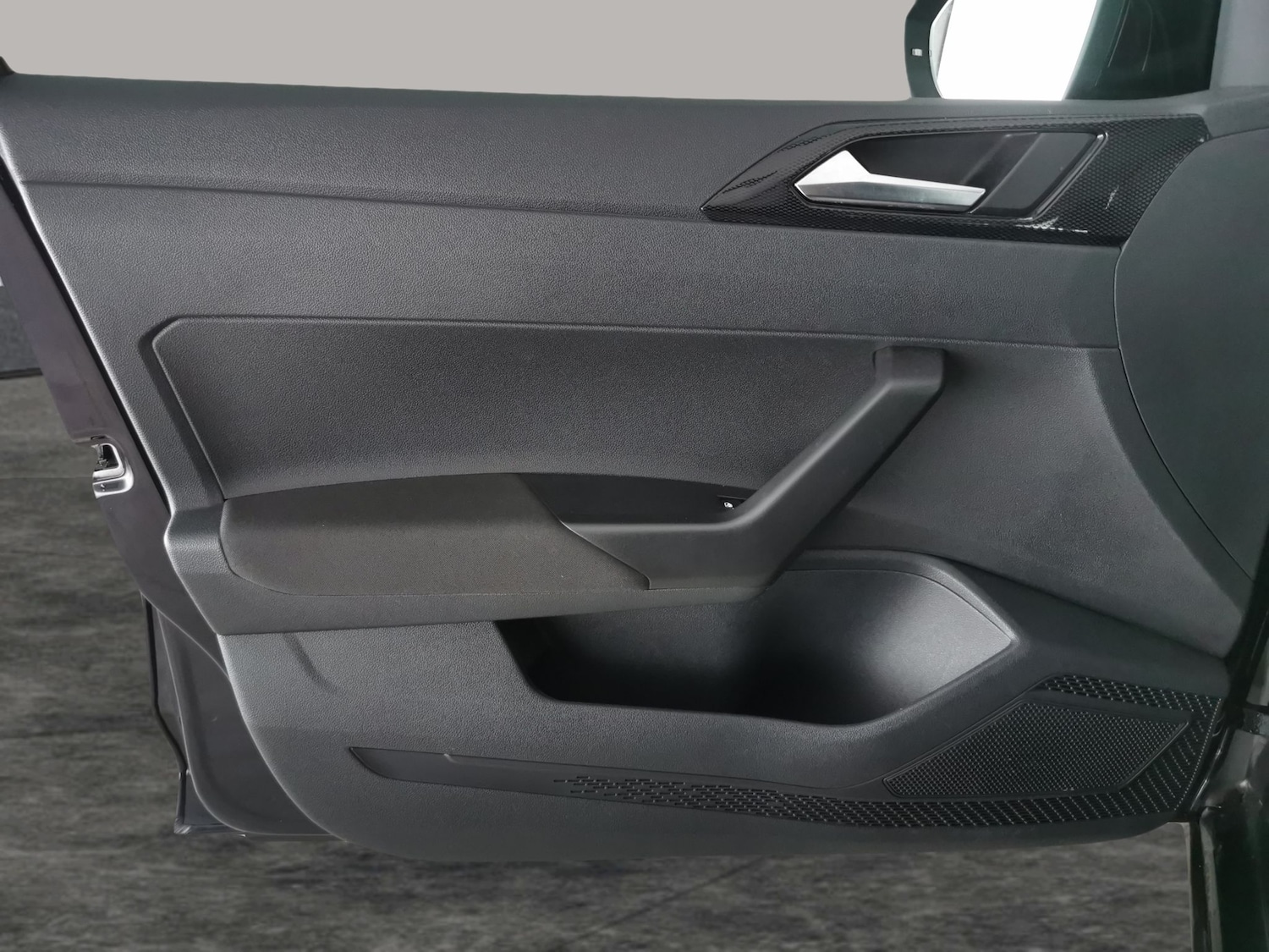 Used Volkswagen Taigo 2022 for sale - 76978248: Photo 26