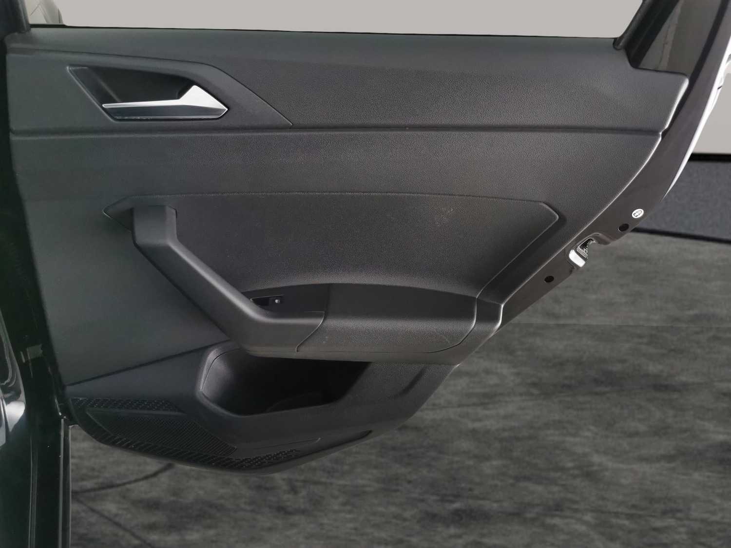 Used Volkswagen Taigo 2022 for sale - 76978248: Photo 28