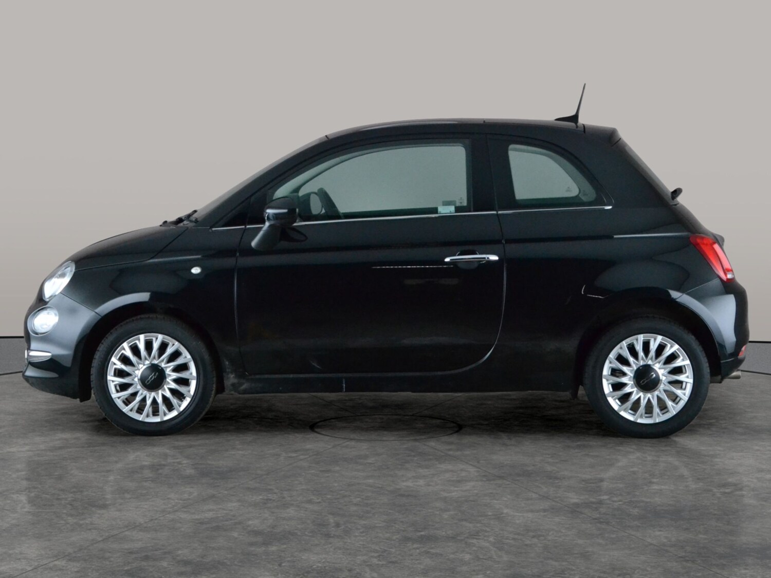 Used Fiat 500 2019 for sale - 77698626: Photo 12