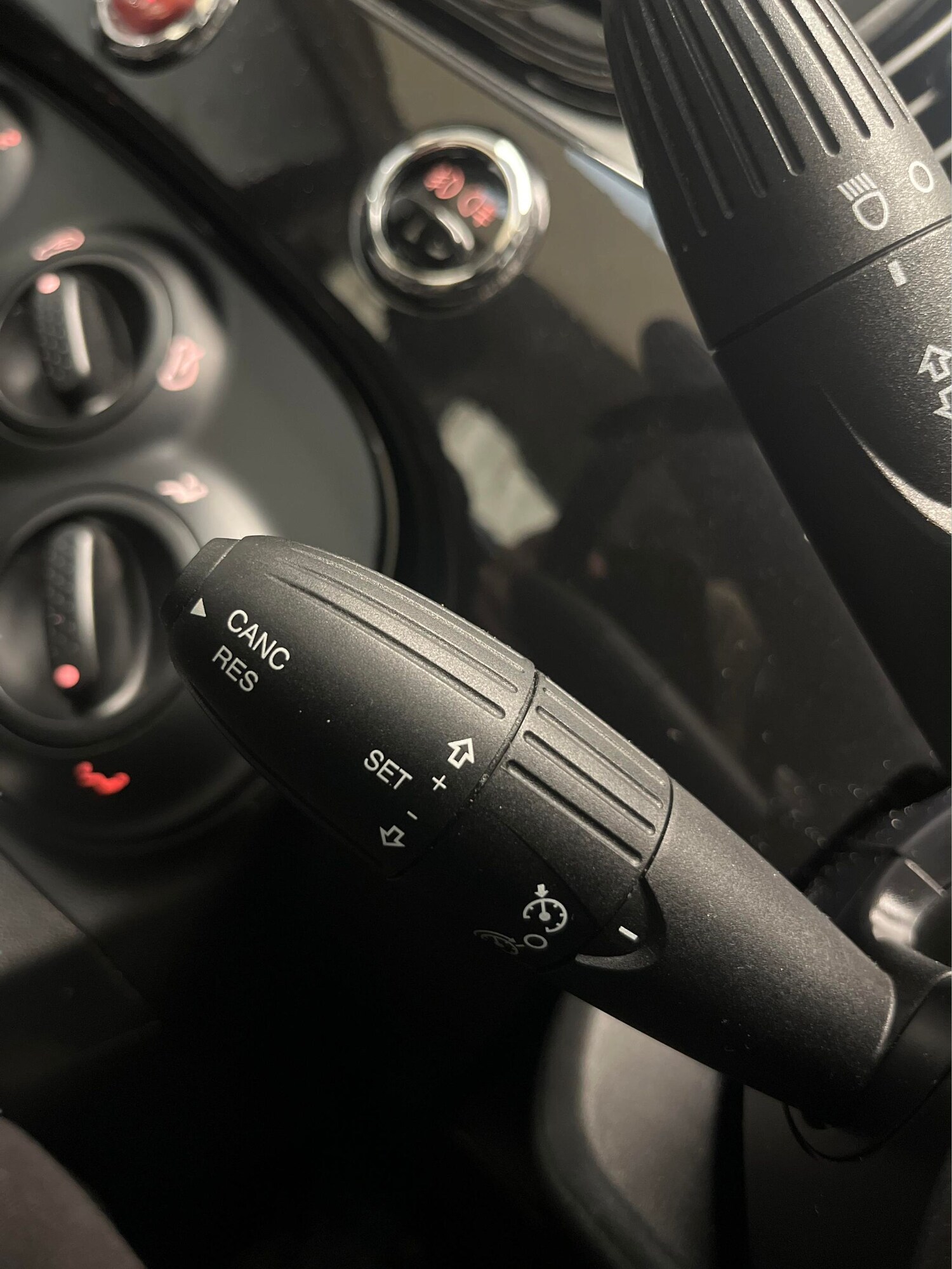 Used Fiat 500 2019 for sale - 77698626: Photo 16