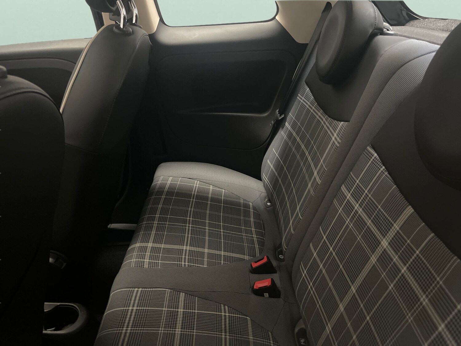 Used Fiat 500 2019 for sale - 77698626: Photo 20