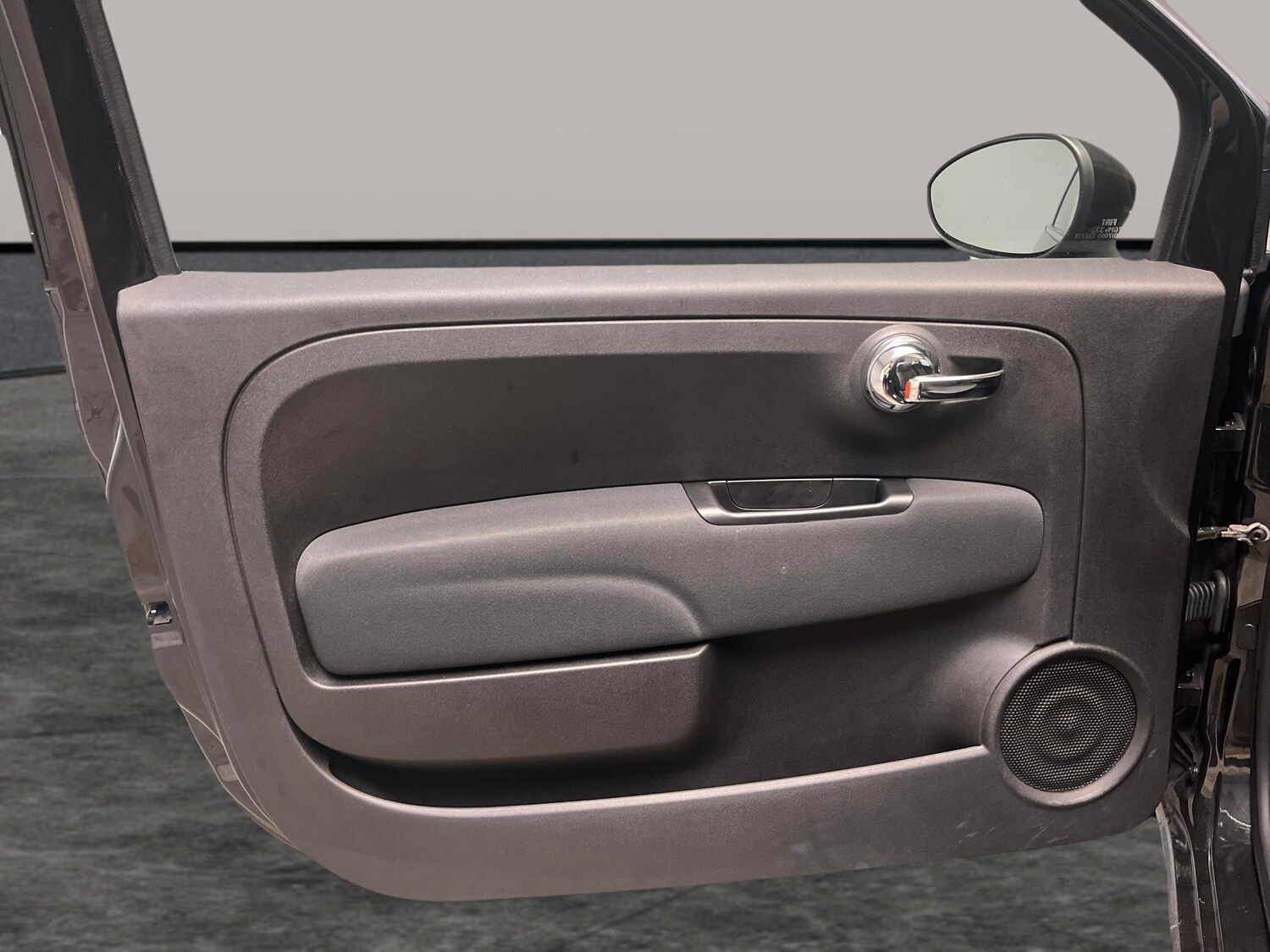 Used Fiat 500 2019 for sale - 77698626: Photo 21