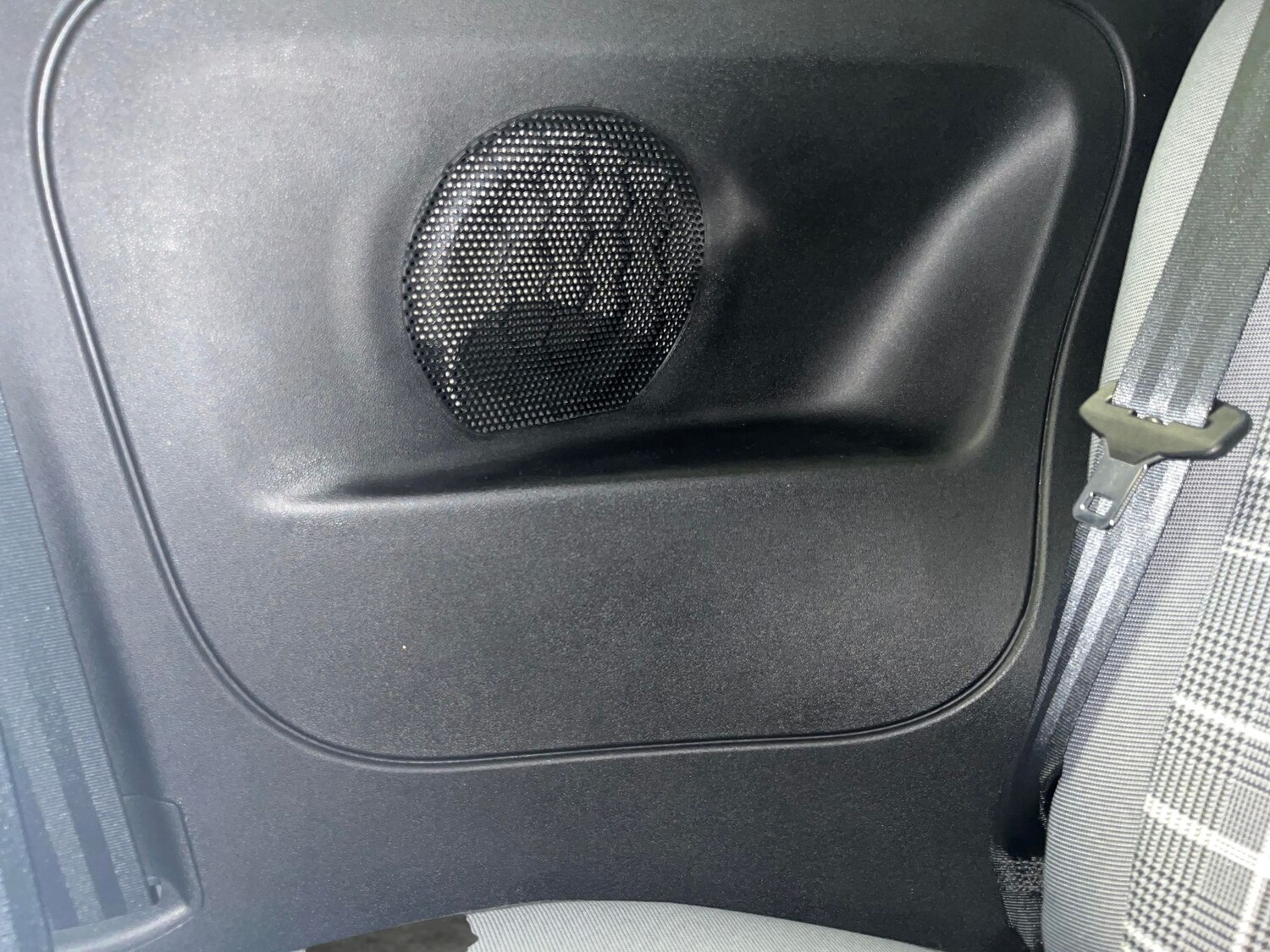 Used Fiat 500 2019 for sale - 77698626: Photo 22