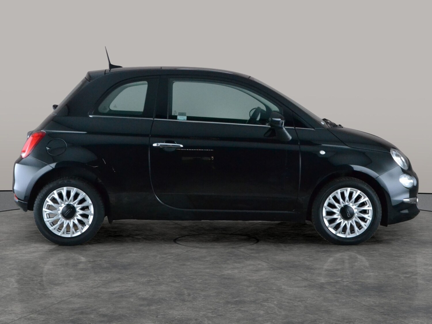 Used Fiat 500 2019 for sale - 77698626: Photo 8