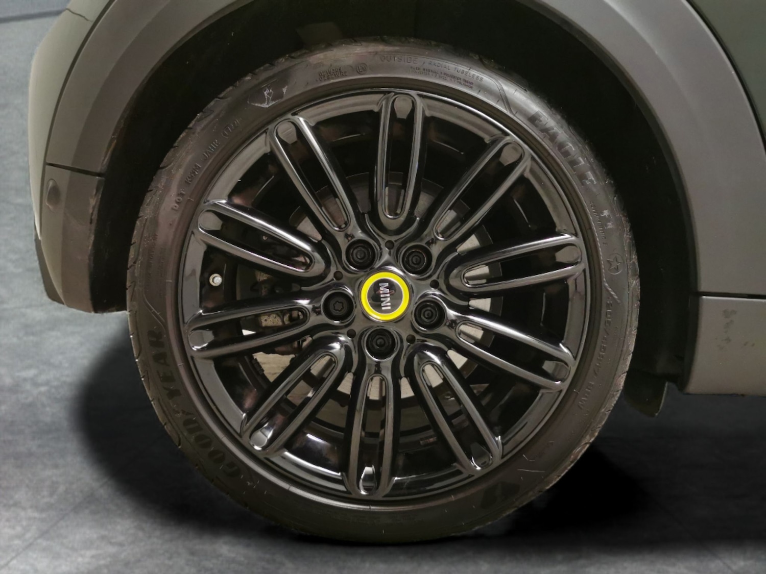 Used MINI Hatch 2023 for sale - 77196228: Photo 23