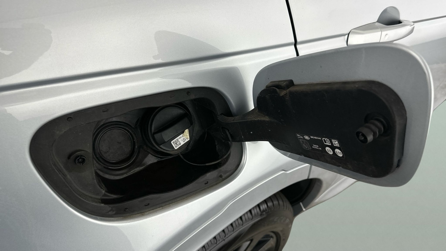 Used Land Rover Discovery Sport 2022 for sale - 77158253: Photo 12