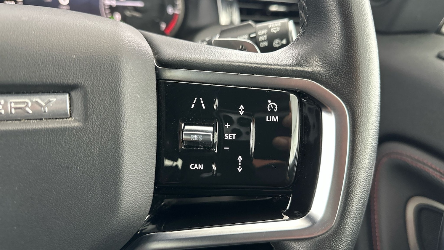 Used Land Rover Discovery Sport 2022 for sale - 77158253: Photo 30