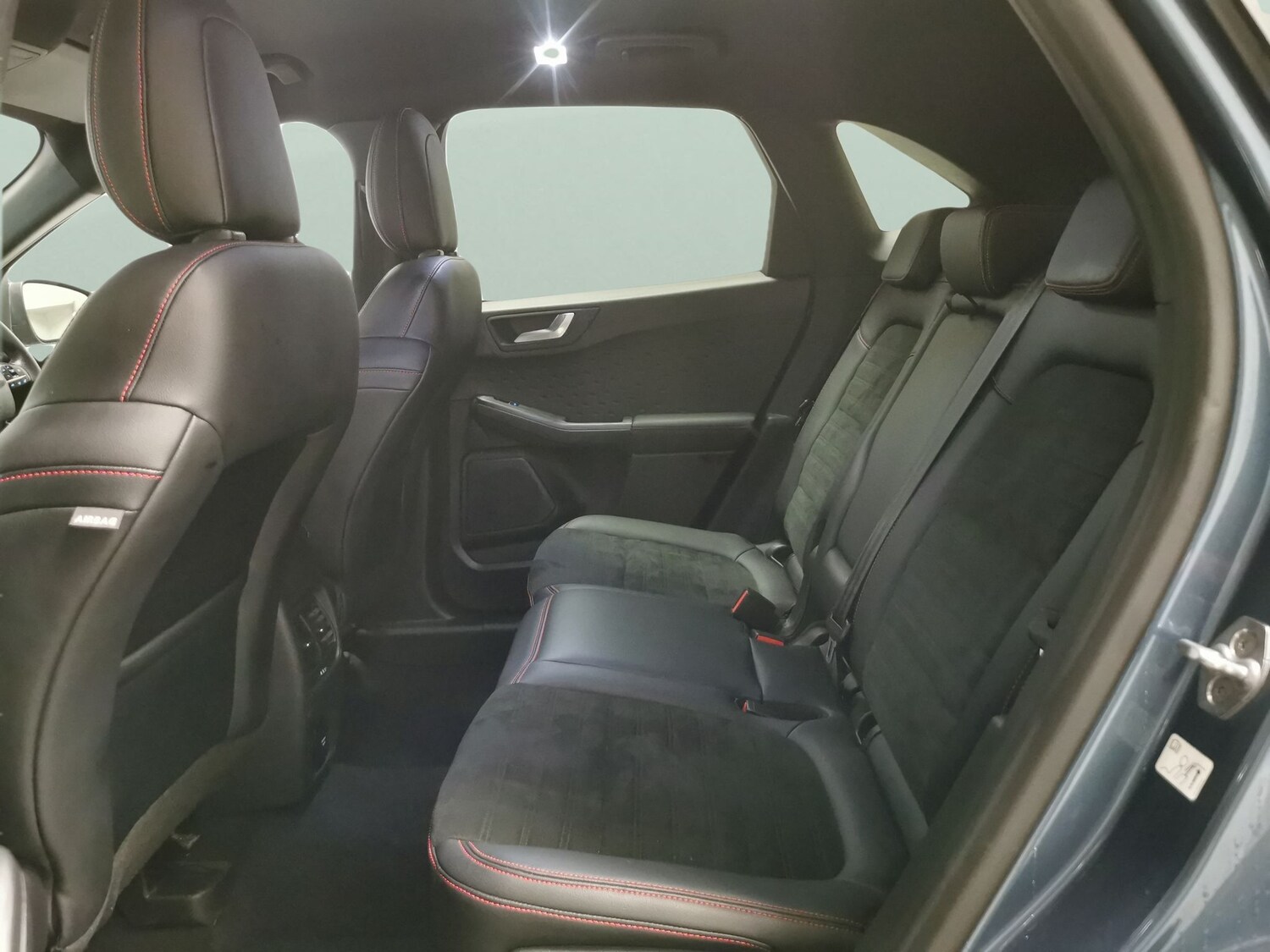 Used Ford Kuga 2020 for sale - 77829679: Photo 24