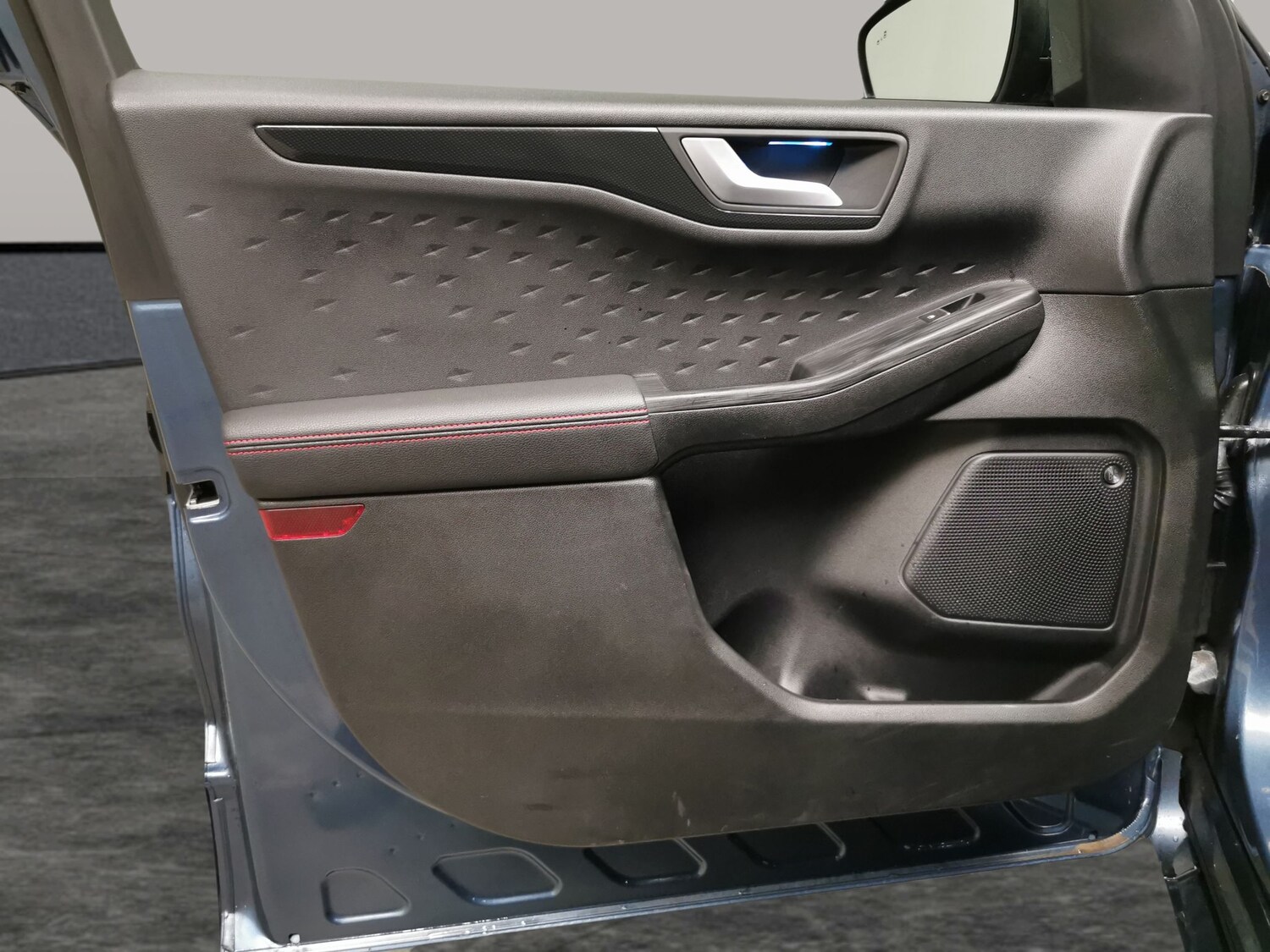 Used Ford Kuga 2020 for sale - 77829679: Photo 25