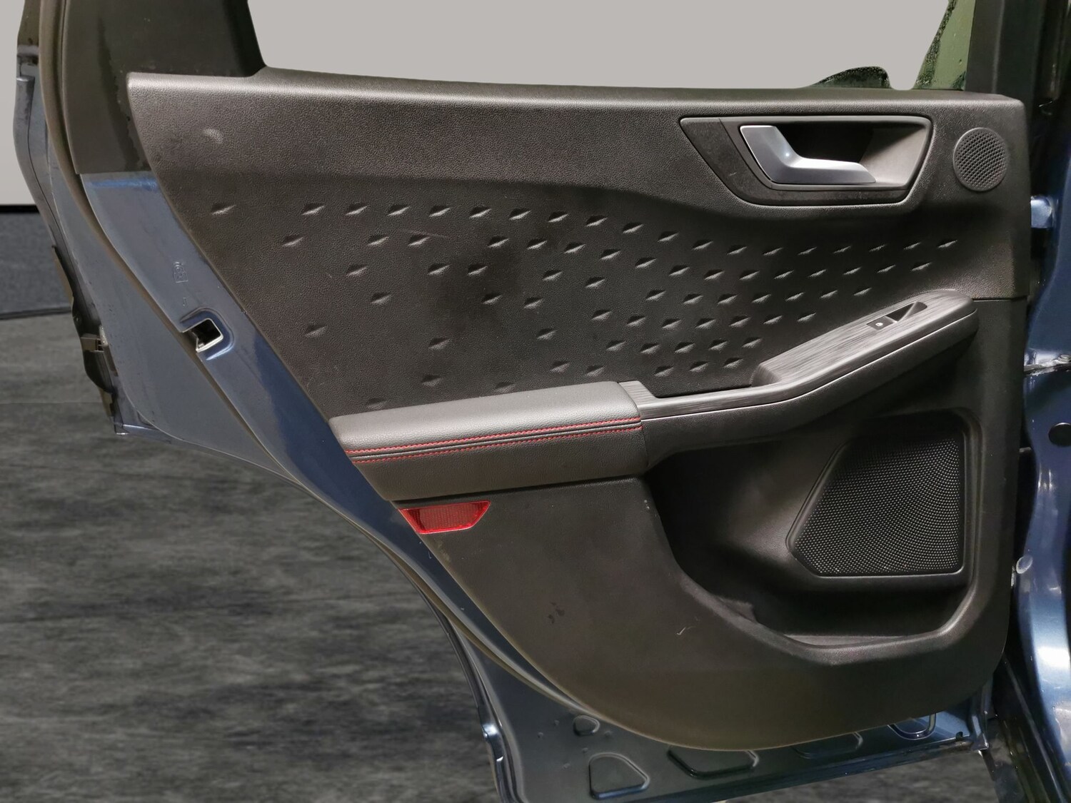 Used Ford Kuga 2020 for sale - 77829679: Photo 26