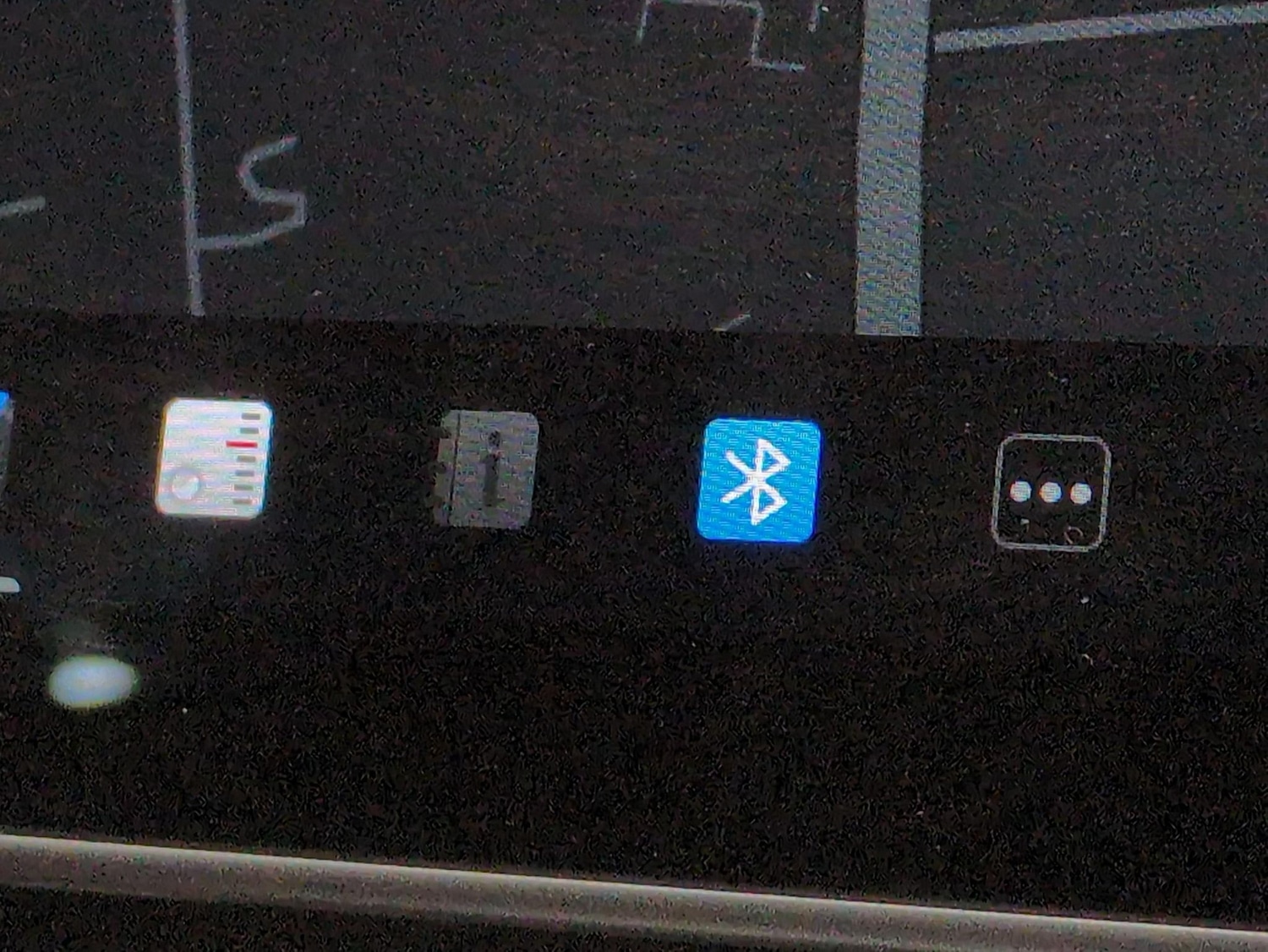 Used Tesla Model 3 2021 for sale - 77241190: Photo 16