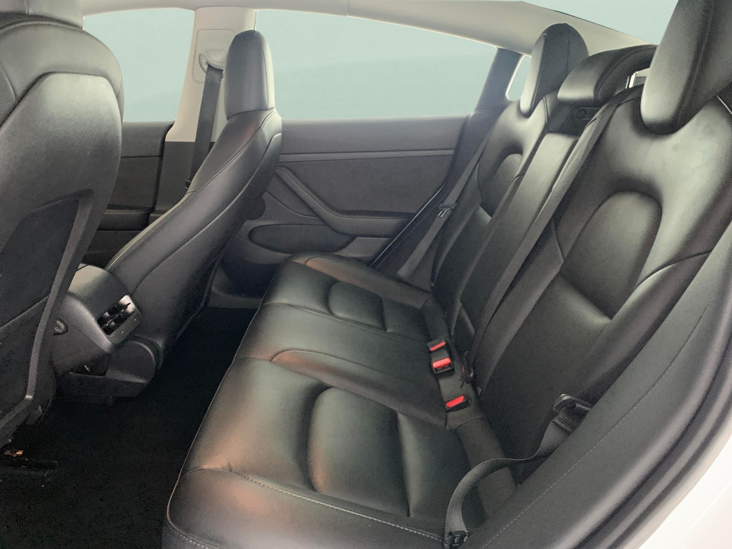 Used Tesla Model 3 2021 for sale - 77241190: Photo 30