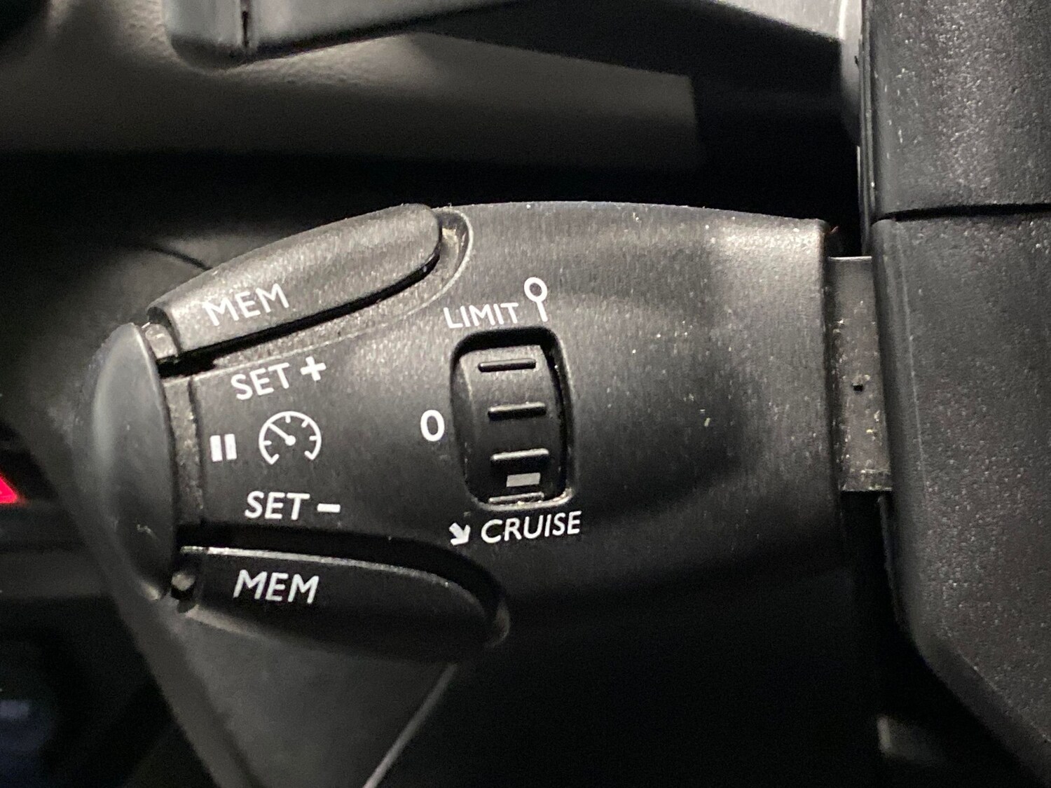 Used Citroen C5 Aircross 2019 for sale - 78140636: Photo 18