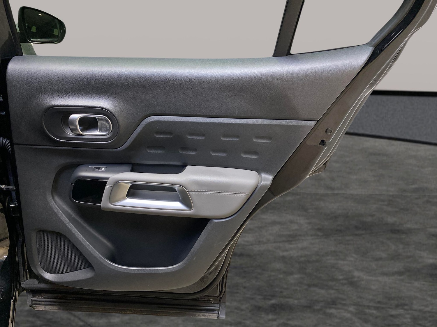 Used Citroen C5 Aircross 2019 for sale - 78140636: Photo 28