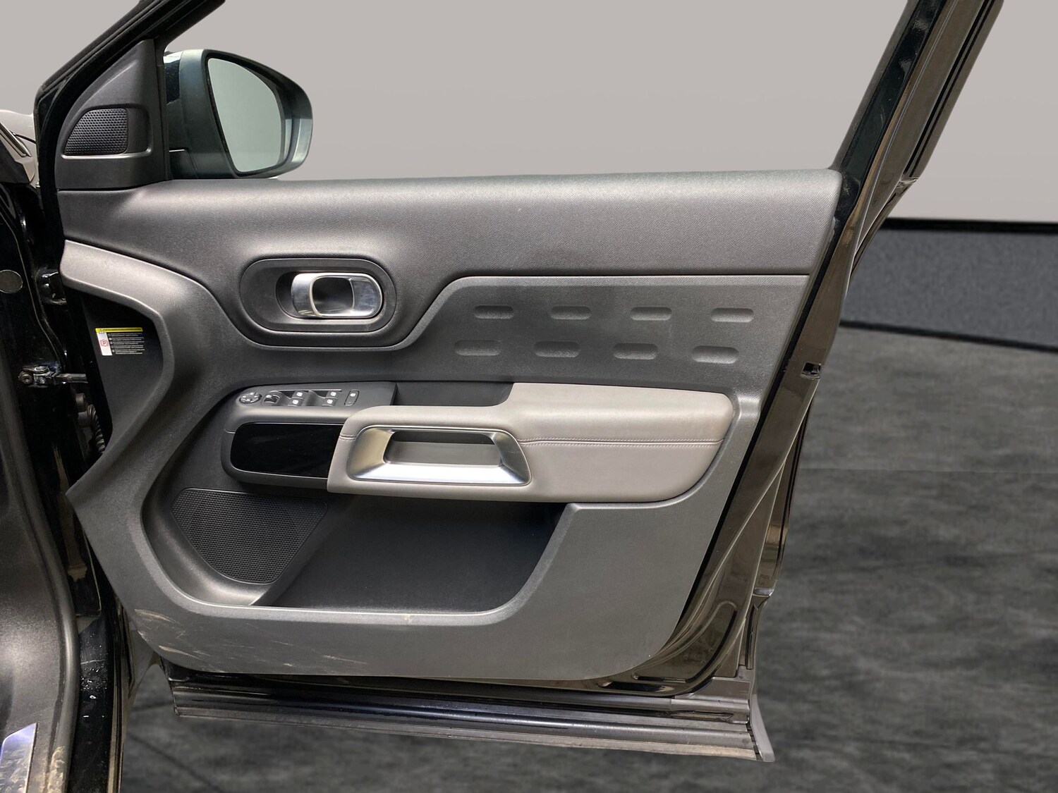 Used Citroen C5 Aircross 2019 for sale - 78140636: Photo 29