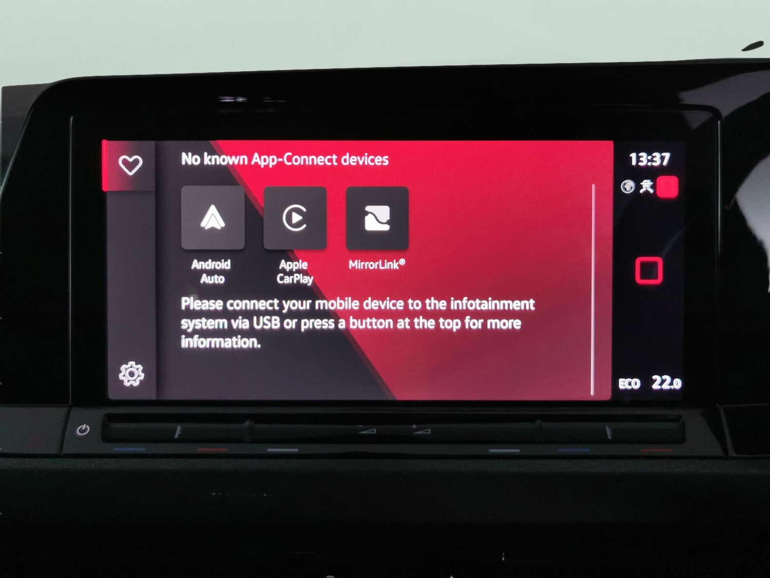 Used Volkswagen Golf 2022 for sale - 77543115: Photo 15