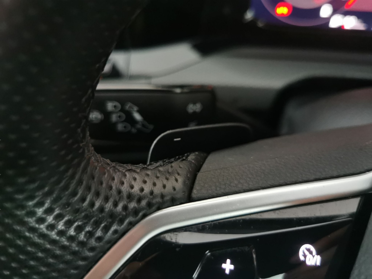 Used Volkswagen Golf 2022 for sale - 77543115: Photo 22