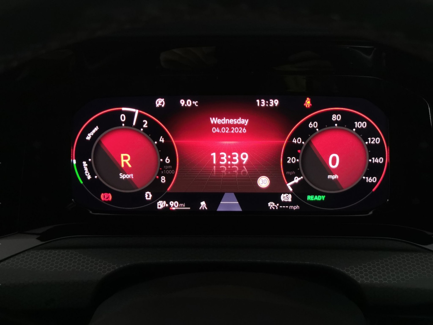 Used Volkswagen Golf 2022 for sale - 77543115: Photo 25