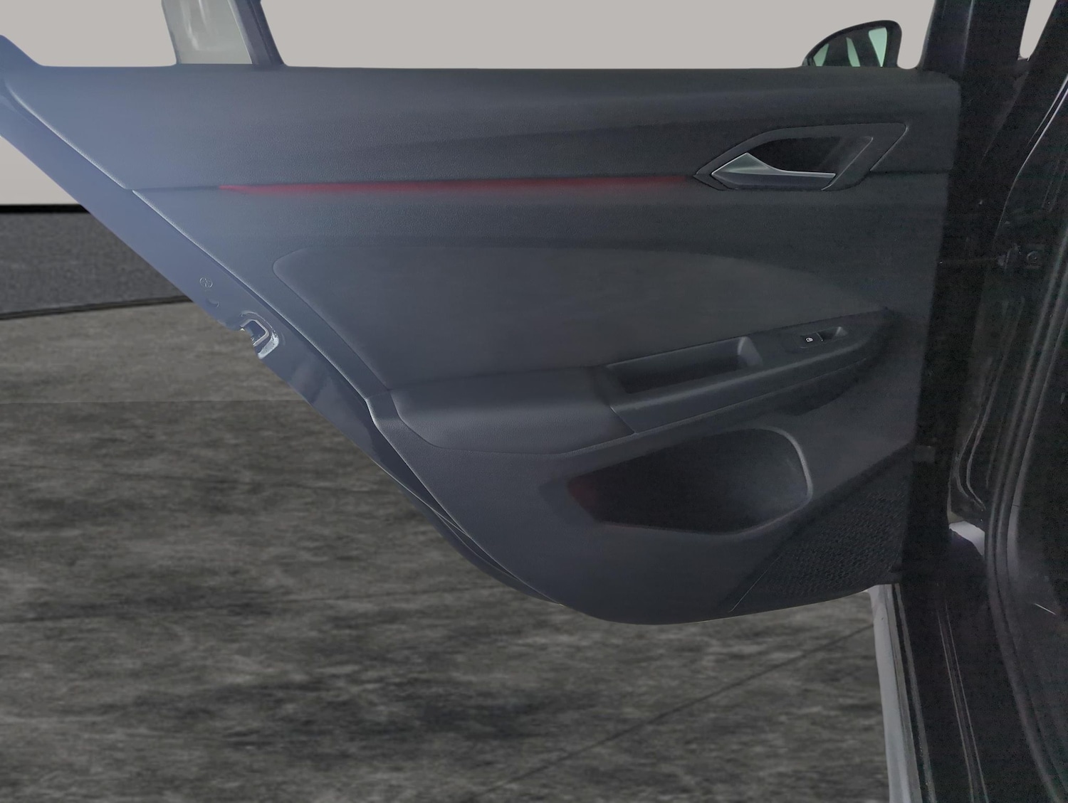 Used Volkswagen Golf 2022 for sale - 77543115: Photo 31