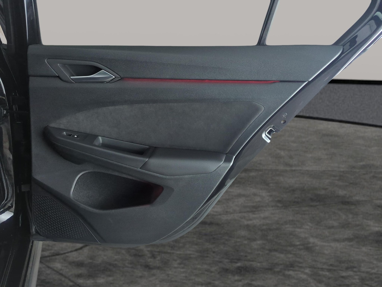 Used Volkswagen Golf 2022 for sale - 77543115: Photo 32