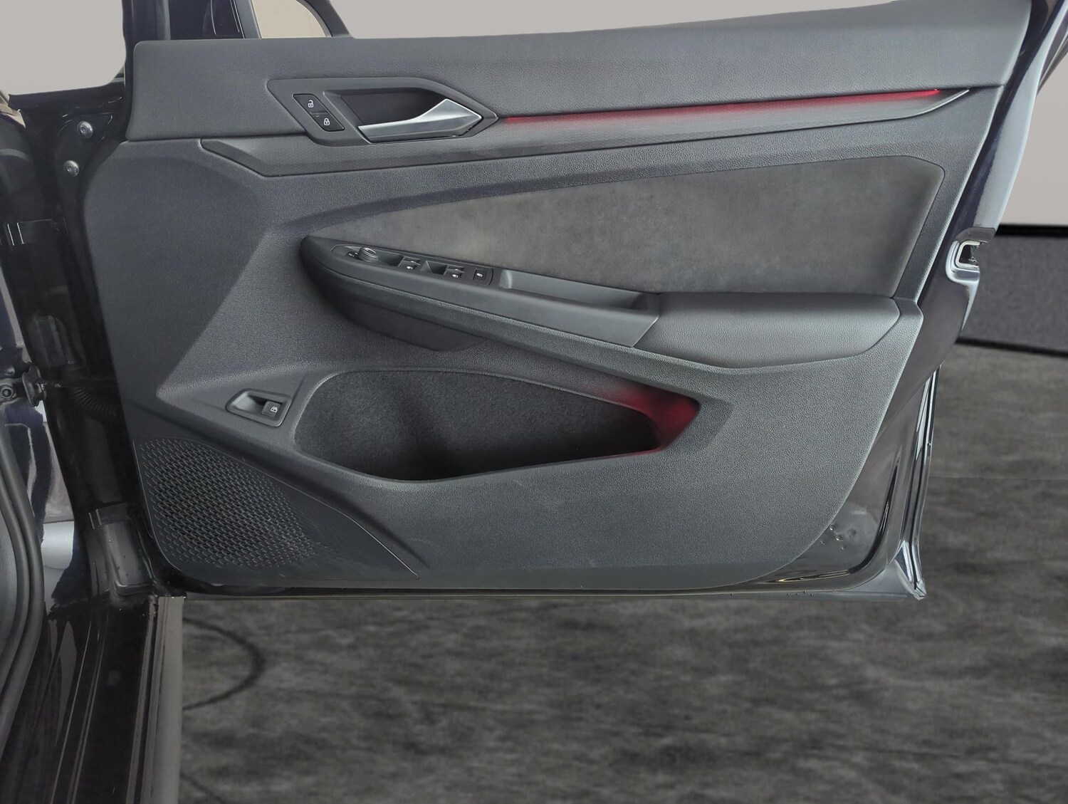 Used Volkswagen Golf 2022 for sale - 77543115: Photo 33