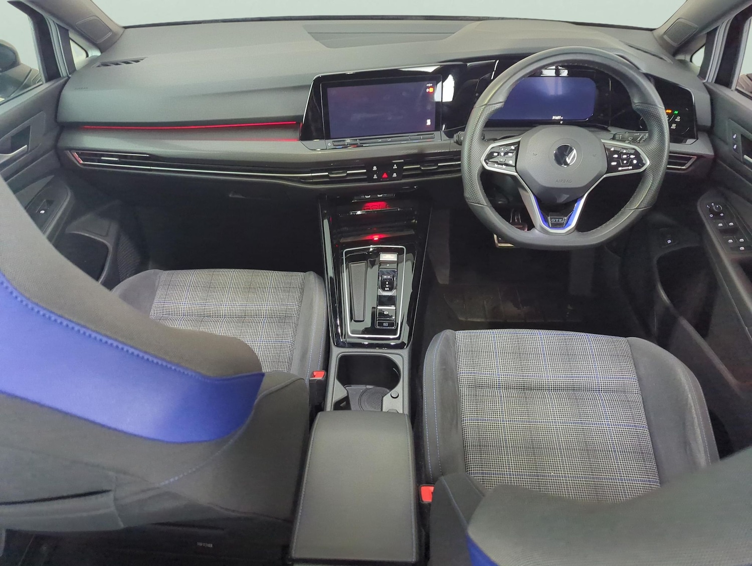 Used Volkswagen Golf 2022 for sale - 77543115: Photo 7