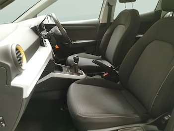 Used SEAT Arona 2023 for sale - 78754442: Photo