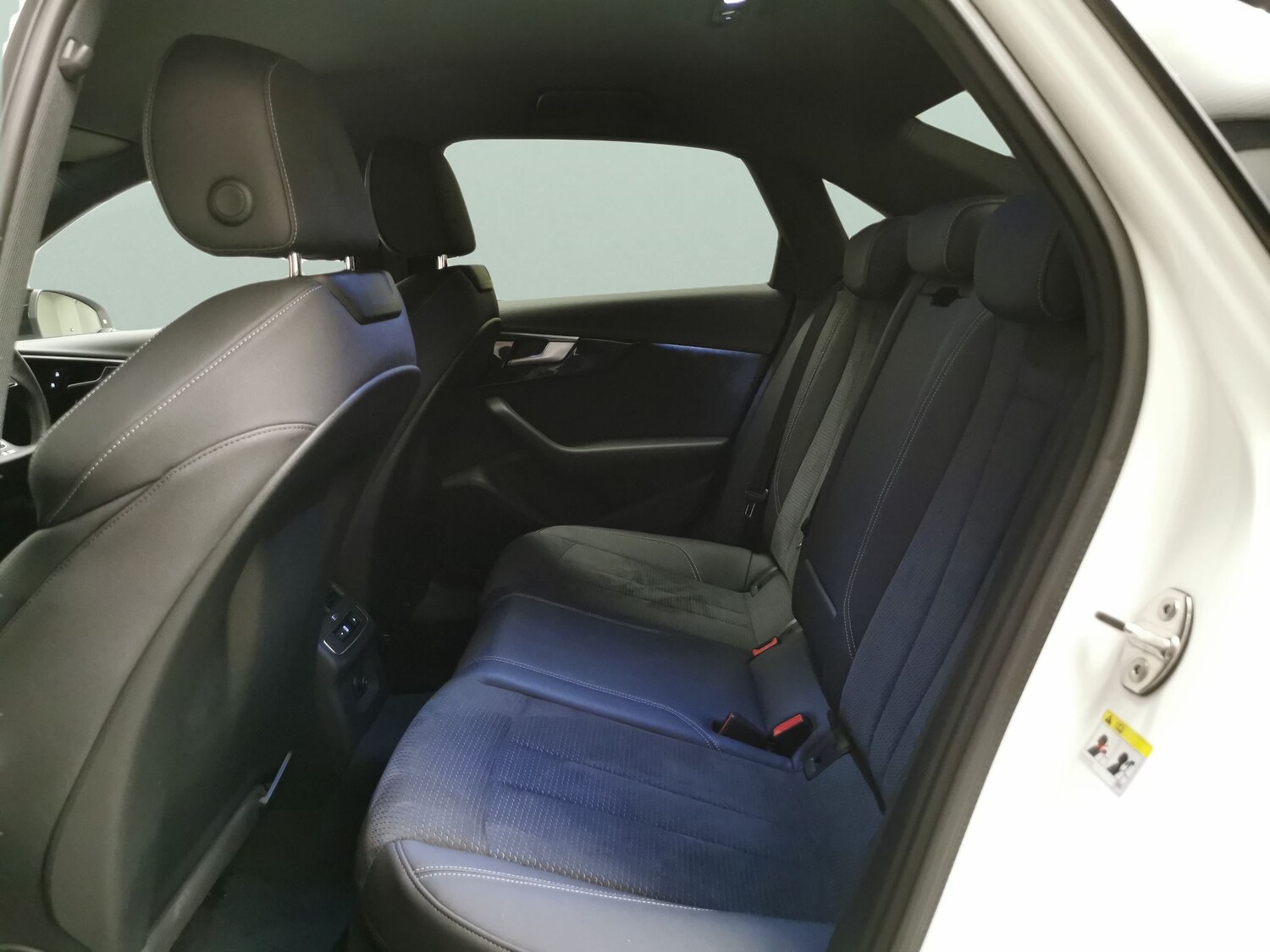 Used Audi A4 for sale - 78139974: Photo 26