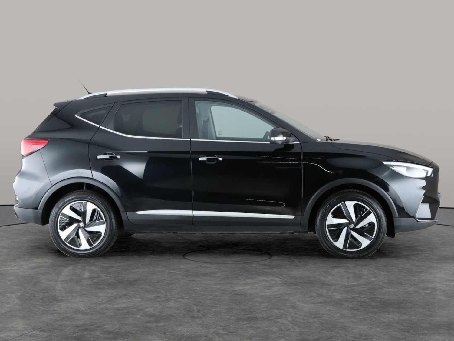 Used MG MG ZS 2023 for sale - 76587790: Photo 10