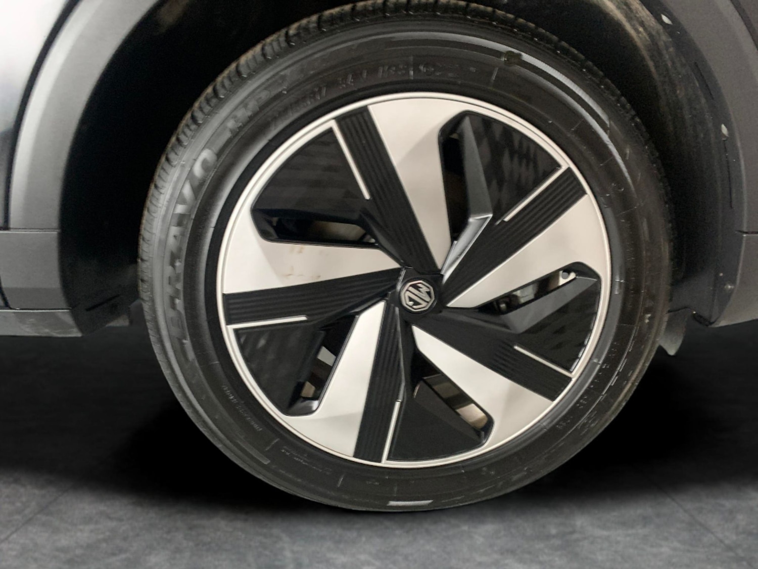 Used MG MG ZS 2023 for sale - 76587790: Photo 24