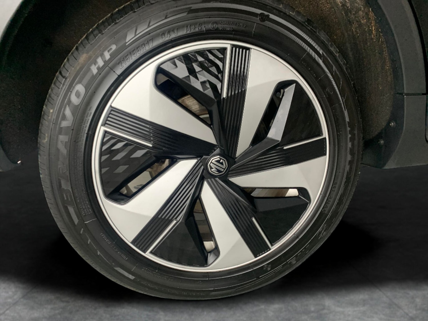 Used MG MG ZS 2023 for sale - 76587790: Photo 25