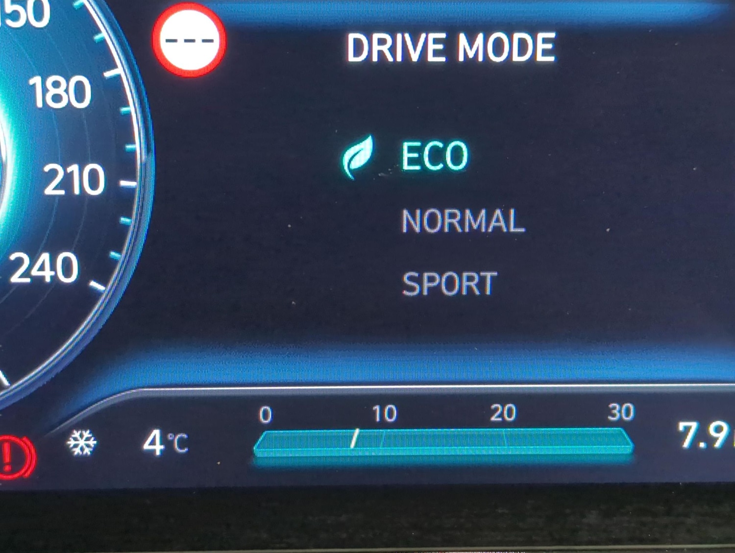 Used Hyundai TUCSON 2021 for sale - 77165706: Photo 18