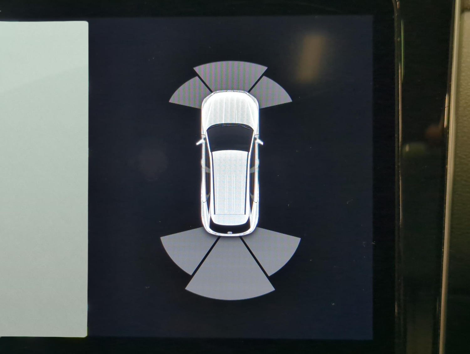 Used Hyundai TUCSON 2021 for sale - 77165706: Photo 19