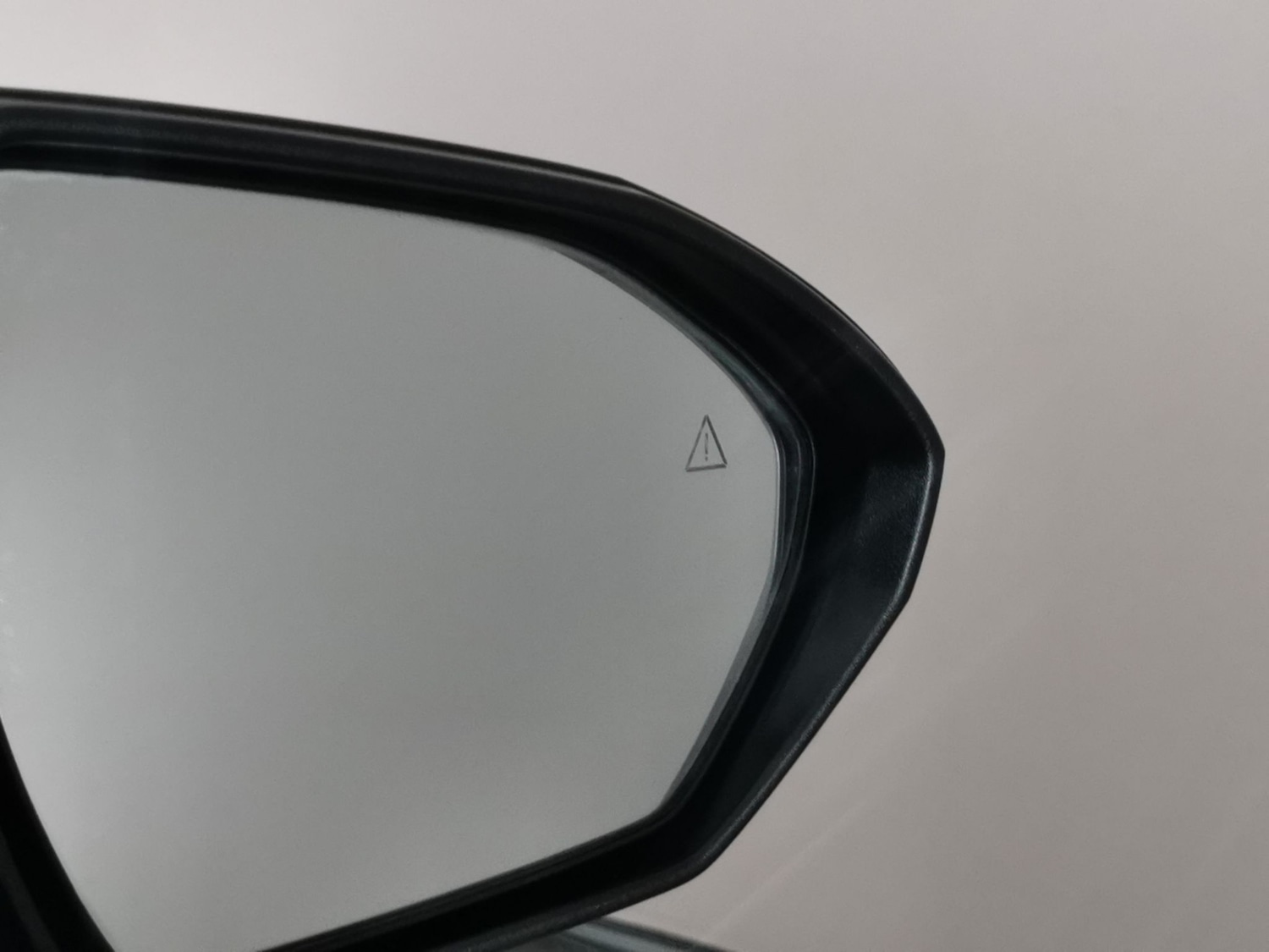 Used Hyundai TUCSON 2021 for sale - 77165706: Photo 26