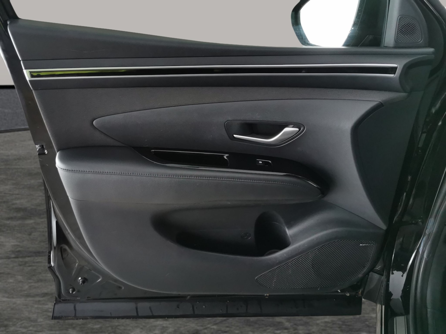 Used Hyundai TUCSON 2021 for sale - 77165706: Photo 33